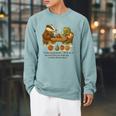 Wind In The Willows By Kenneth Grahame Book Quote Boys Girls Raglan Sleeve Sweatshirt Cardinal Wind In The Willows By Kenneth Grahame Book Quote Boys Girls Raglan Sleeve Sweatshirt Cardinal