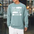 Women's Ban Ignorance Not Books Banned Book Lover Reading Enthusiast Raglan Sleeve Sweatshirt Cardinal Women's Ban Ignorance Not Books Banned Book Lover Reading Enthusiast Raglan Sleeve Sweatshirt Cardinal