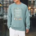 Women's Book Lover Friend Quote Anne Raglan Sleeve Sweatshirt Cardinal Women's Book Lover Friend Quote Anne Raglan Sleeve Sweatshirt Cardinal