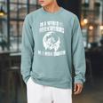 In A World Of Bookworms Be A Book Dragon Inspirational Raglan Sleeve Sweatshirt Cardinal In A World Of Bookworms Be A Book Dragon Inspirational Raglan Sleeve Sweatshirt Cardinal