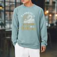 In A World Full Of Bookworms Be A Book Dragon Raglan Sleeve Sweatshirt Cardinal In A World Full Of Bookworms Be A Book Dragon Raglan Sleeve Sweatshirt Cardinal