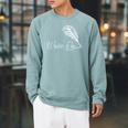 Write On Novelist Book Writer Quill Writing Raglan Sleeve Sweatshirt Cardinal Write On Novelist Book Writer Quill Writing Raglan Sleeve Sweatshirt Cardinal