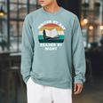 Writer By Day Reader By Night Write Cool Book Lover Raglan Sleeve Sweatshirt Cardinal Writer By Day Reader By Night Write Cool Book Lover Raglan Sleeve Sweatshirt Cardinal