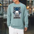 The Writer Typewriter Crow Writing Journalist Book Writer Raglan Sleeve Sweatshirt Cardinal The Writer Typewriter Crow Writing Journalist Book Writer Raglan Sleeve Sweatshirt Cardinal