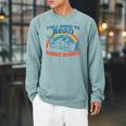 Y'All Need To Read More Books Book Lover Retro Reading Raglan Sleeve Sweatshirt Cardinal Y'All Need To Read More Books Book Lover Retro Reading Raglan Sleeve Sweatshirt Cardinal