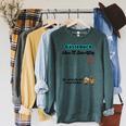 18th Birthday Guest Book 18 Years Girl Boy Raglan Sleeve Sweatshirt Heather Blue Lagoon 18th Birthday Guest Book 18 Years Girl Boy Raglan Sleeve Sweatshirt Heather Blue Lagoon