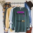 18th Birthday Guest Book 18 Years Girl Woman Raglan Sleeve Sweatshirt Heather Blue Lagoon 18th Birthday Guest Book 18 Years Girl Woman Raglan Sleeve Sweatshirt Heather Blue Lagoon