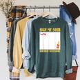 50th Birthday SIGN MY 50TH BIRTHDAY GUESTBOOK 50 Years Raglan Sleeve Sweatshirt Heather Blue Lagoon 50th Birthday SIGN MY 50TH BIRTHDAY GUESTBOOK 50 Years Raglan Sleeve Sweatshirt Heather Blue Lagoon