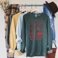 Beautiful Bookshelf Art Japanese Style Or Book Lovers Raglan Sleeve Sweatshirt Heather Blue Lagoon