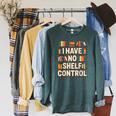 Best Book Librarian Art For Men Women Library Bookworm Raglan Sleeve Sweatshirt Heather Blue Lagoon Best Book Librarian Art For Men Women Library Bookworm Raglan Sleeve Sweatshirt Heather Blue Lagoon