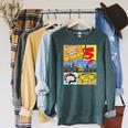 Birthday Boys Shirt Age 5 Superhero Comic Book Theme Party Raglan Sleeve Sweatshirt Heather Blue Lagoon Birthday Boys Shirt Age 5 Superhero Comic Book Theme Party Raglan Sleeve Sweatshirt Heather Blue Lagoon
