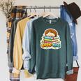 Book Hog Lover Hedgehog Owner Erinaceinae Bookworm Pun Joke Raglan Sleeve Sweatshirt Heather Blue Lagoon Book Hog Lover Hedgehog Owner Erinaceinae Bookworm Pun Joke Raglan Sleeve Sweatshirt Heather Blue Lagoon