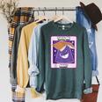 Book Lover Goose Take Me Away UFO Book Humor Raglan Sleeve Sweatshirt Heather Blue Lagoon Book Lover Goose Take Me Away UFO Book Humor Raglan Sleeve Sweatshirt Heather Blue Lagoon