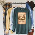 Book Lover Id Rather Be Home Reading Spicy Books Raglan Sleeve Sweatshirt Heather Blue Lagoon Book Lover Id Rather Be Home Reading Spicy Books Raglan Sleeve Sweatshirt Heather Blue Lagoon