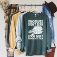 Book Lover Librarian Reading Rat Bookworm Raglan Sleeve Sweatshirt Heather Blue Lagoon Book Lover Librarian Reading Rat Bookworm Raglan Sleeve Sweatshirt Heather Blue Lagoon