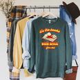 Book Lover Reading Spicy Romance Smut Reader Bookworm Raglan Sleeve Sweatshirt Heather Blue Lagoon Book Lover Reading Spicy Romance Smut Reader Bookworm Raglan Sleeve Sweatshirt Heather Blue Lagoon