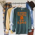 Book Lover Retired I'm Retired Reading Is My Job Raglan Sleeve Sweatshirt Heather Blue Lagoon Book Lover Retired I'm Retired Reading Is My Job Raglan Sleeve Sweatshirt Heather Blue Lagoon