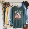 Book Lover Saying Buy Me Books And Call Me A Good Girl Raglan Sleeve Sweatshirt Heather Blue Lagoon Book Lover Saying Buy Me Books And Call Me A Good Girl Raglan Sleeve Sweatshirt Heather Blue Lagoon