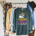 For Book Publisher Author Blogger Writers Authors Raglan Sleeve Sweatshirt Heather Blue Lagoon For Book Publisher Author Blogger Writers Authors Raglan Sleeve Sweatshirt Heather Blue Lagoon