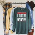Book Reading Bookworm Reader Spare Time Raglan Sleeve Sweatshirt Heather Blue Lagoon Book Reading Bookworm Reader Spare Time Raglan Sleeve Sweatshirt Heather Blue Lagoon
