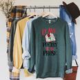 Book Reading Leave Poetry To The Prose Raglan Sleeve Sweatshirt Heather Blue Lagoon Book Reading Leave Poetry To The Prose Raglan Sleeve Sweatshirt Heather Blue Lagoon