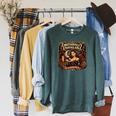 Book Reading Outfit Woman Thriller Merch Dark Romance Reader Premium Tri-Blend Raglan Sleeve Sweatshirt Heather Blue Lagoon