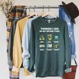 Book Reading Reviewing Books Free Time Bookworm Bookish Raglan Sleeve Sweatshirt Heather Blue Lagoon