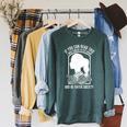 Book Society Library Literature Reading Books Lover Bookworm Raglan Sleeve Sweatshirt Heather Blue Lagoon Book Society Library Literature Reading Books Lover Bookworm Raglan Sleeve Sweatshirt Heather Blue Lagoon
