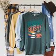 Booked And Busy Cool Coffee Reading Relaxing Books Raglan Sleeve Sweatshirt Heather Blue Lagoon Booked And Busy Cool Coffee Reading Relaxing Books Raglan Sleeve Sweatshirt Heather Blue Lagoon