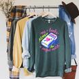 Bookish Girly Me And Books Perfect Love Match Book Reading Raglan Sleeve Sweatshirt Heather Blue Lagoon Bookish Girly Me And Books Perfect Love Match Book Reading Raglan Sleeve Sweatshirt Heather Blue Lagoon