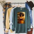 Bookish Melanin Afro Girl Reading Book Bookstore Woman Raglan Sleeve Sweatshirt Heather Blue Lagoon Bookish Melanin Afro Girl Reading Book Bookstore Woman Raglan Sleeve Sweatshirt Heather Blue Lagoon