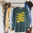 Bookmark You Mean Quitter Strip Literary Book Reading Raglan Sleeve Sweatshirt Heather Blue Lagoon Bookmark You Mean Quitter Strip Literary Book Reading Raglan Sleeve Sweatshirt Heather Blue Lagoon