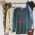 Books Are My Therapy Book Lover Bookworm Library Raglan Sleeve Sweatshirt Heather Blue Lagoon Books Are My Therapy Book Lover Bookworm Library Raglan Sleeve Sweatshirt Heather Blue Lagoon