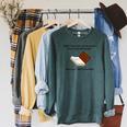 Books And Reading Exciting Jungle Escape Raglan Sleeve Sweatshirt Heather Blue Lagoon Books And Reading Exciting Jungle Escape Raglan Sleeve Sweatshirt Heather Blue Lagoon