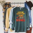 Bookworm Art For Men Women Book Reading Lover Bookish Raglan Sleeve Sweatshirt Heather Blue Lagoon Bookworm Art For Men Women Book Reading Lover Bookish Raglan Sleeve Sweatshirt Heather Blue Lagoon