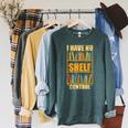 Bookworm Library Librarian Book Nerd Reading Raglan Sleeve Sweatshirt Heather Blue Lagoon
