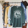 Cat Book And Coffee Make Life Beautiful Cat Mum Raglan Sleeve Sweatshirt Heather Blue Lagoon