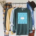 Classic Sky Blue Composition Book School Book Teachers Raglan Sleeve Sweatshirt Heather Blue Lagoon Classic Sky Blue Composition Book School Book Teachers Raglan Sleeve Sweatshirt Heather Blue Lagoon