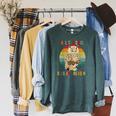 All The Cool Kids Are Reading Owl Glasses Book Retro Vintage Raglan Sleeve Sweatshirt Heather Blue Lagoon All The Cool Kids Are Reading Owl Glasses Book Retro Vintage Raglan Sleeve Sweatshirt Heather Blue Lagoon