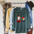 Cute Happiness Is Sheltie And Books Sheltie Mom Raglan Sleeve Sweatshirt Heather Blue Lagoon Cute Happiness Is Sheltie And Books Sheltie Mom Raglan Sleeve Sweatshirt Heather Blue Lagoon