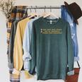 Dark Academia Aesthetic Wooden Book Collection Parchment Raglan Sleeve Sweatshirt Heather Blue Lagoon Dark Academia Aesthetic Wooden Book Collection Parchment Raglan Sleeve Sweatshirt Heather Blue Lagoon
