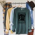 Dark Romance Book Club Always Falling For The Villain Raglan Sleeve Sweatshirt Heather Blue Lagoon Dark Romance Book Club Always Falling For The Villain Raglan Sleeve Sweatshirt Heather Blue Lagoon