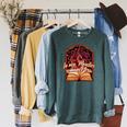 Dark Romance Smut Reader Spicy Book In My Monster Romance Raglan Sleeve Sweatshirt Heather Blue Lagoon Dark Romance Smut Reader Spicy Book In My Monster Romance Raglan Sleeve Sweatshirt Heather Blue Lagoon