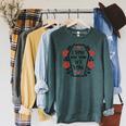 Dark Romance I Vow You Vow We Vow Merch Smutty Book Lovers Raglan Sleeve Sweatshirt Heather Blue Lagoon Dark Romance I Vow You Vow We Vow Merch Smutty Book Lovers Raglan Sleeve Sweatshirt Heather Blue Lagoon