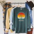 A Day Without Reading Is Like Book Lover Librarian Raglan Sleeve Sweatshirt Heather Blue Lagoon A Day Without Reading Is Like Book Lover Librarian Raglan Sleeve Sweatshirt Heather Blue Lagoon