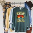 A Day Without Reading Library Librarian Books Bookworms Raglan Sleeve Sweatshirt Heather Blue Lagoon A Day Without Reading Library Librarian Books Bookworms Raglan Sleeve Sweatshirt Heather Blue Lagoon