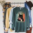Easily Distracted By Cats And Books For Cat Lovers For Men Women Girls Kids Raglan Sleeve Sweatshirt Heather Blue Lagoon Easily Distracted By Cats And Books For Cat Lovers For Men Women Girls Kids Raglan Sleeve Sweatshirt Heather Blue Lagoon