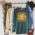 Every Bunny Loving Read Easter Eggs Bunny Book Bookworm Raglan Sleeve Sweatshirt Heather Blue Lagoon Every Bunny Loving Read Easter Eggs Bunny Book Bookworm Raglan Sleeve Sweatshirt Heather Blue Lagoon