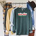 Fresh Books Read Daily Saying Reading And Book Raglan Sleeve Sweatshirt Heather Blue Lagoon Fresh Books Read Daily Saying Reading And Book Raglan Sleeve Sweatshirt Heather Blue Lagoon