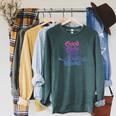 Good Girls Fall For Bad Books Smut Bookish Quote Raglan Sleeve Sweatshirt Heather Blue Lagoon Good Girls Fall For Bad Books Smut Bookish Quote Raglan Sleeve Sweatshirt Heather Blue Lagoon
